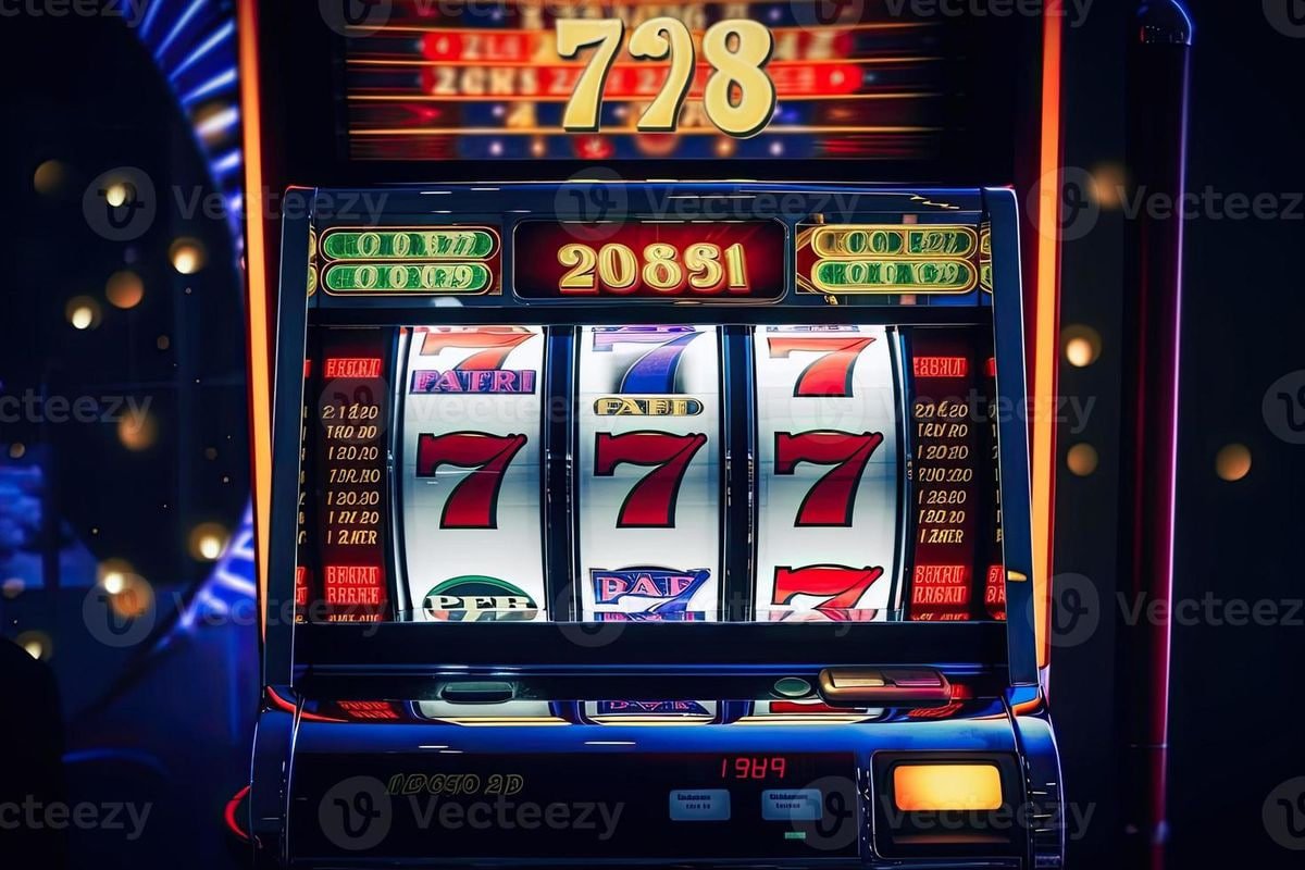 je777