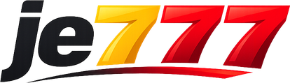 je777